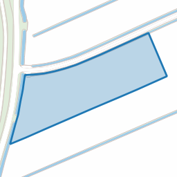 Perceel ODB01-AA-347