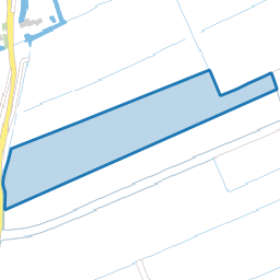 Perceel ODB01-AA-349