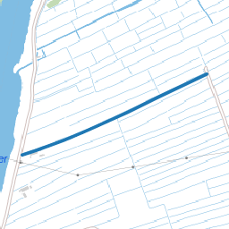 Perceel ODB01-AA-351