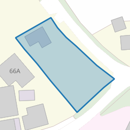 Perceel ODB01-AA-354