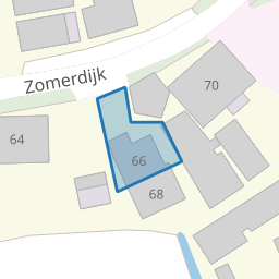 Perceel ODB01-AA-355