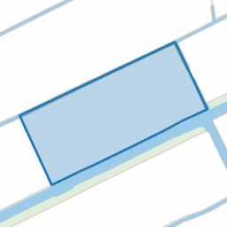 Perceel ODB01-AA-358