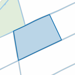 Perceel ODB01-AA-359