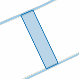 Perceel ODB01-AA-360