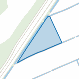 Perceel ODB01-AA-361