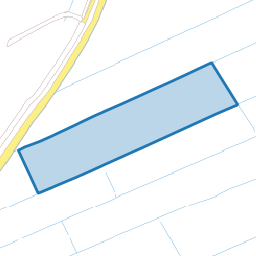 Perceel ODB01-AA-362