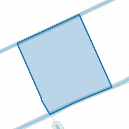 Perceel ODB01-AA-363