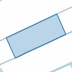 Perceel ODB01-AA-364