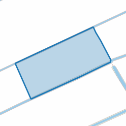 Perceel ODB01-AA-365