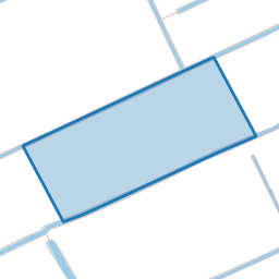 Perceel ODB01-AA-367