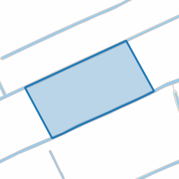 Perceel ODB01-AA-368