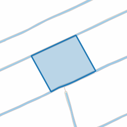 Perceel ODB01-AA-369