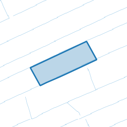 Perceel ODB01-AA-370