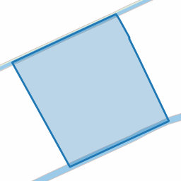 Perceel ODB01-AA-371