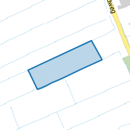 Perceel ODB01-AA-372