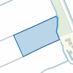 Perceel ODB01-AA-375