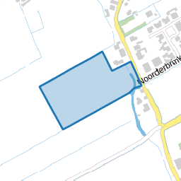 Perceel ODB01-AA-377