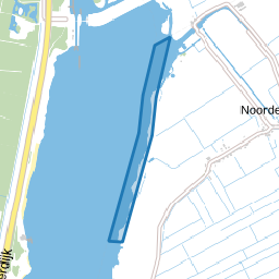 Perceel ODB01-AA-380