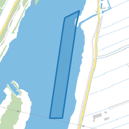 Perceel ODB01-AA-383