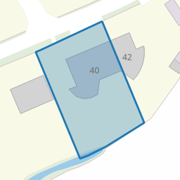 Perceel ODB01-AA-391