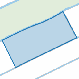 Perceel ODB01-AA-397