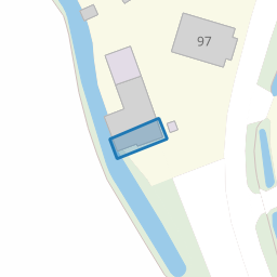 Perceel ODB01-AA-400