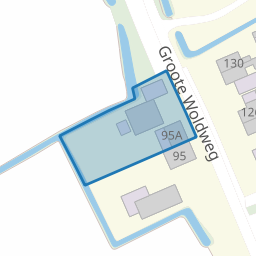 Perceel ODB01-AA-412