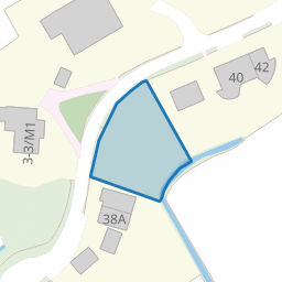 Perceel ODB01-AA-416