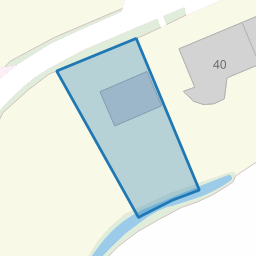 Perceel ODB01-AA-417