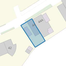 Perceel ODB01-AA-418