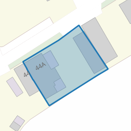 Perceel ODB01-AA-419