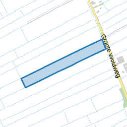 Perceel ODB01-AA-420