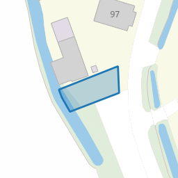 Perceel ODB01-AA-422