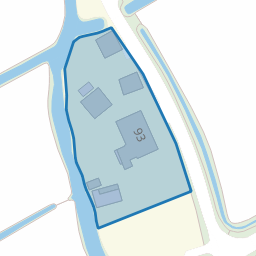 Perceel ODB01-AA-424