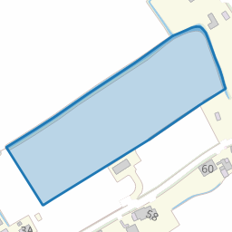 Perceel ODB01-AA-426