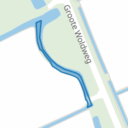 Perceel ODB01-AA-428