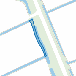 Perceel ODB01-AA-430