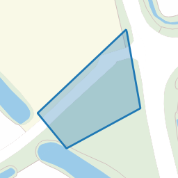 Perceel ODB01-AA-433