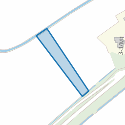 Perceel ODB01-AA-436