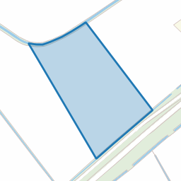 Perceel ODB01-AA-437