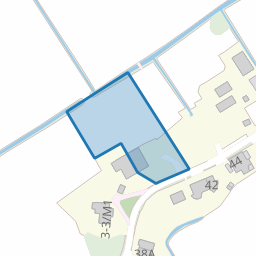 Perceel ODB01-AA-441