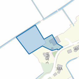 Perceel ODB01-AA-442