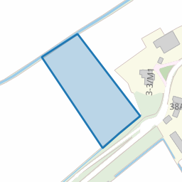 Perceel ODB01-AA-443