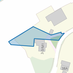 Perceel ODB01-AA-444