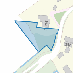 Perceel ODB01-AA-445