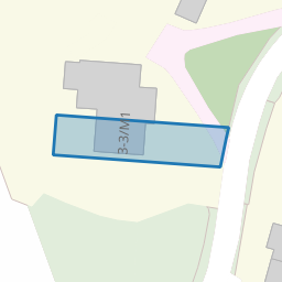 Perceel ODB01-AA-446