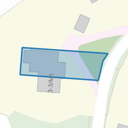 Perceel ODB01-AA-447