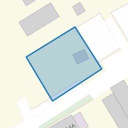 Perceel ODB01-AA-449