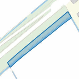 Perceel ODB01-AA-452