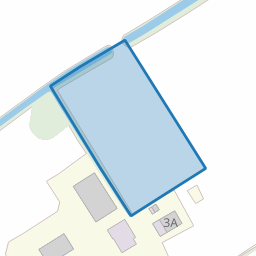 Perceel ODB01-AA-462